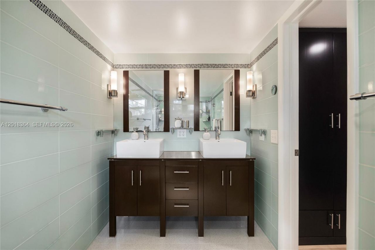2721 SW 22nd Ave, Unit C, Coconut Grove, FL 33133 Photo