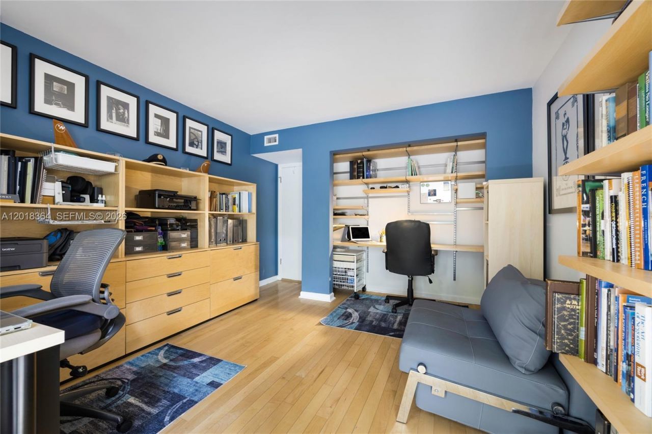 2721 SW 22nd Ave, Unit C, Coconut Grove, FL 33133 Photo