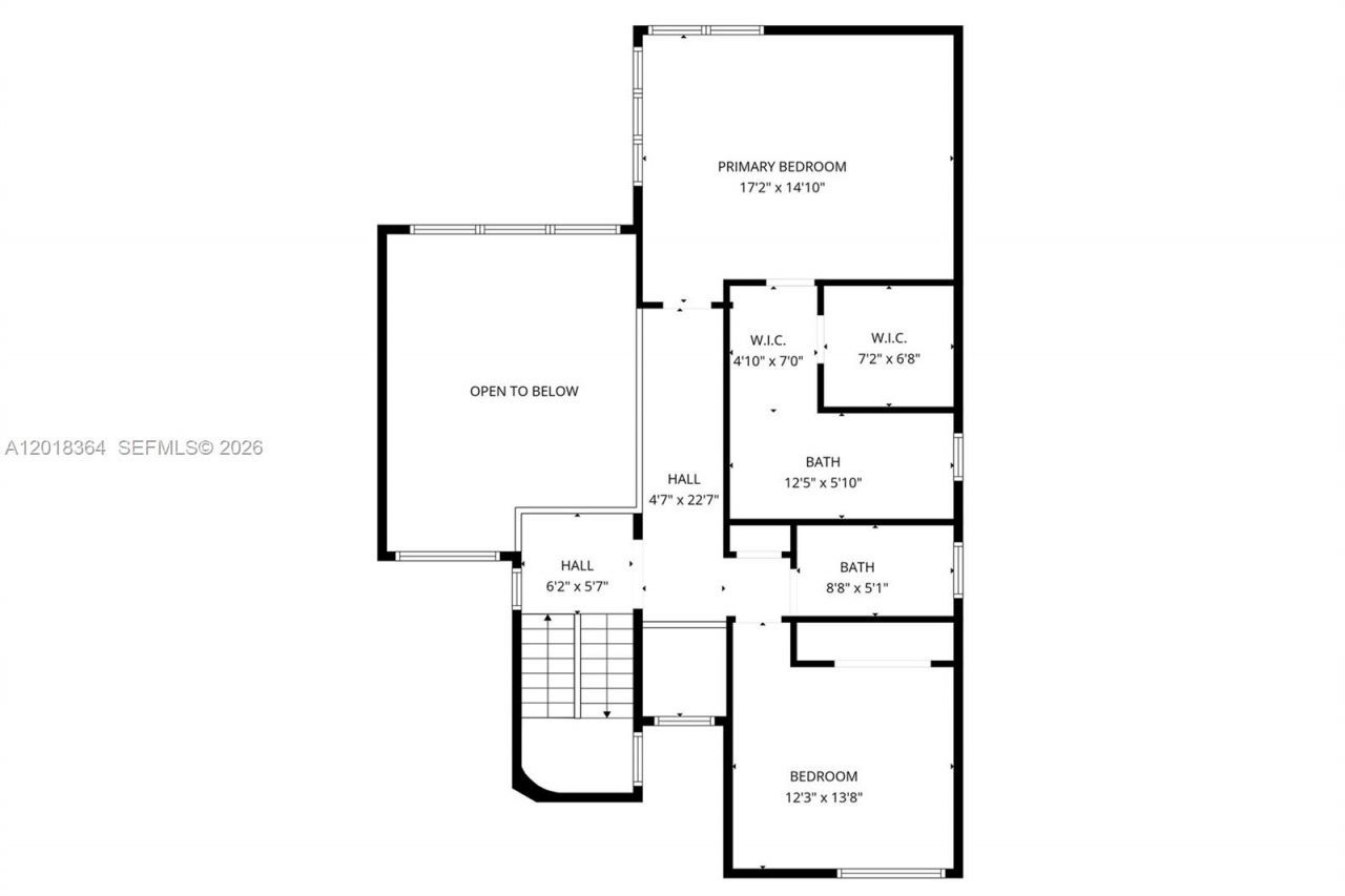 2721 SW 22nd Ave, Unit C, Coconut Grove, FL 33133 Photo