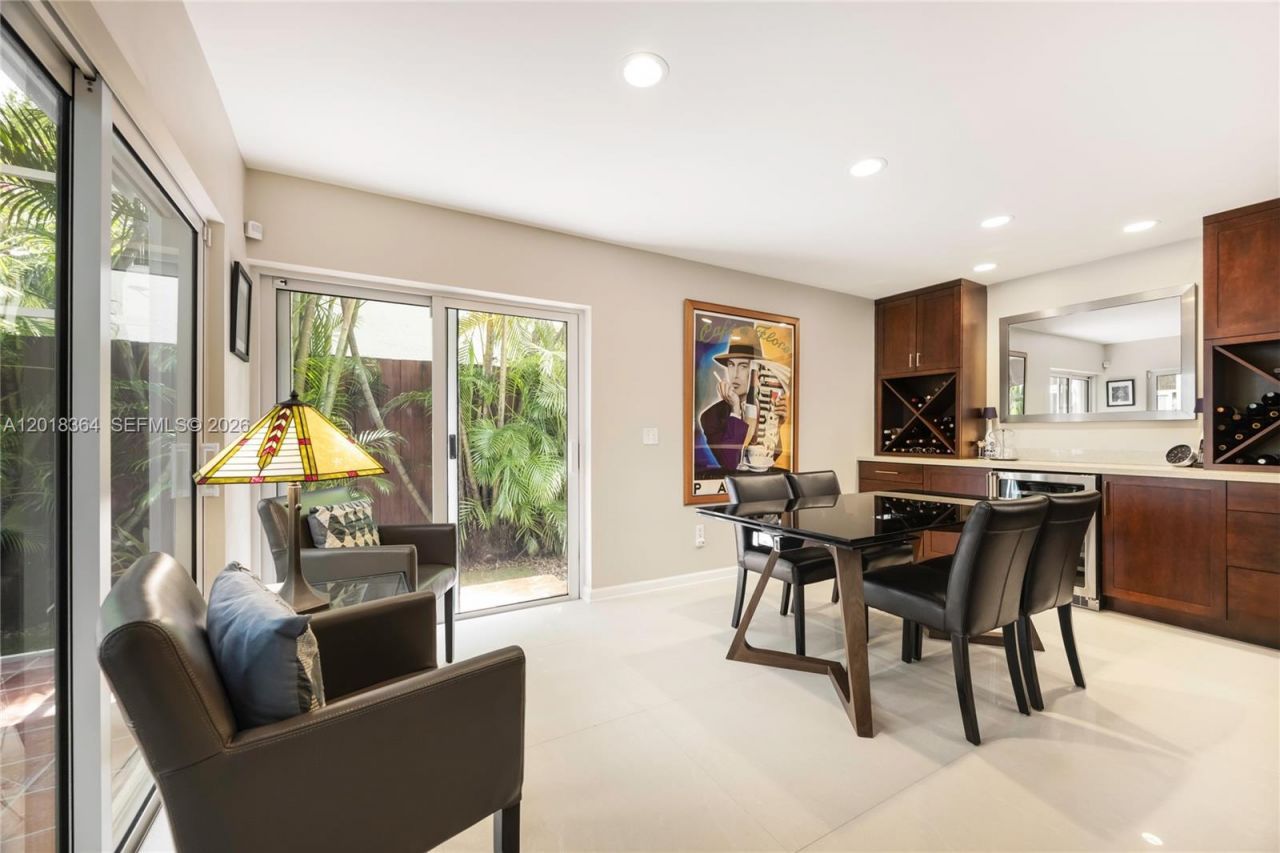 2721 SW 22nd Ave, Unit C, Coconut Grove, FL 33133 Photo