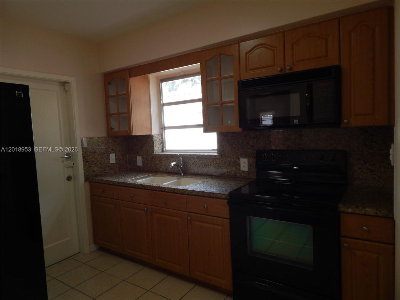1841 SW 37th Ave , Miami, FL 33145 Photo