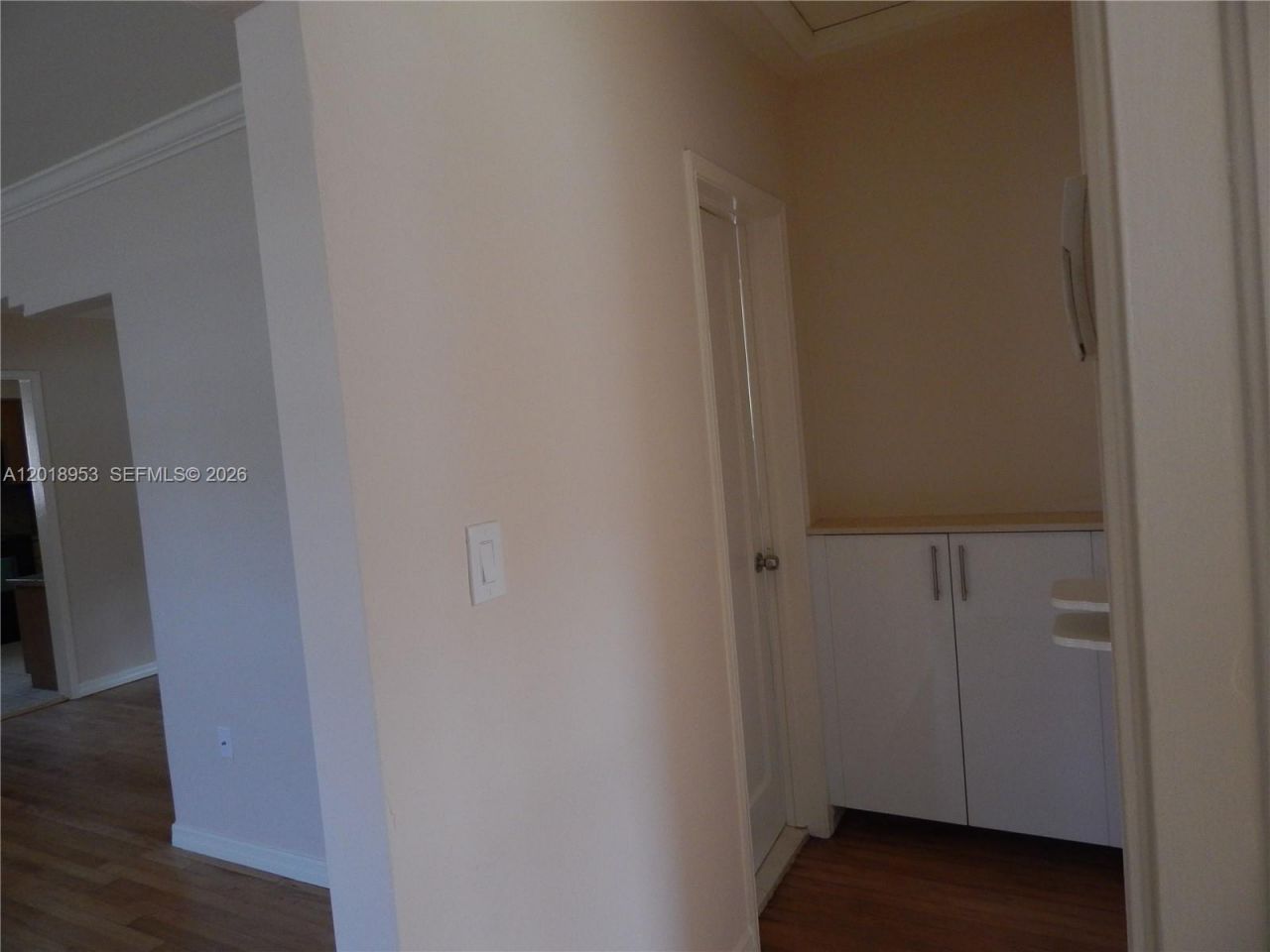 1841 SW 37th Ave , Miami, FL 33145 Photo
