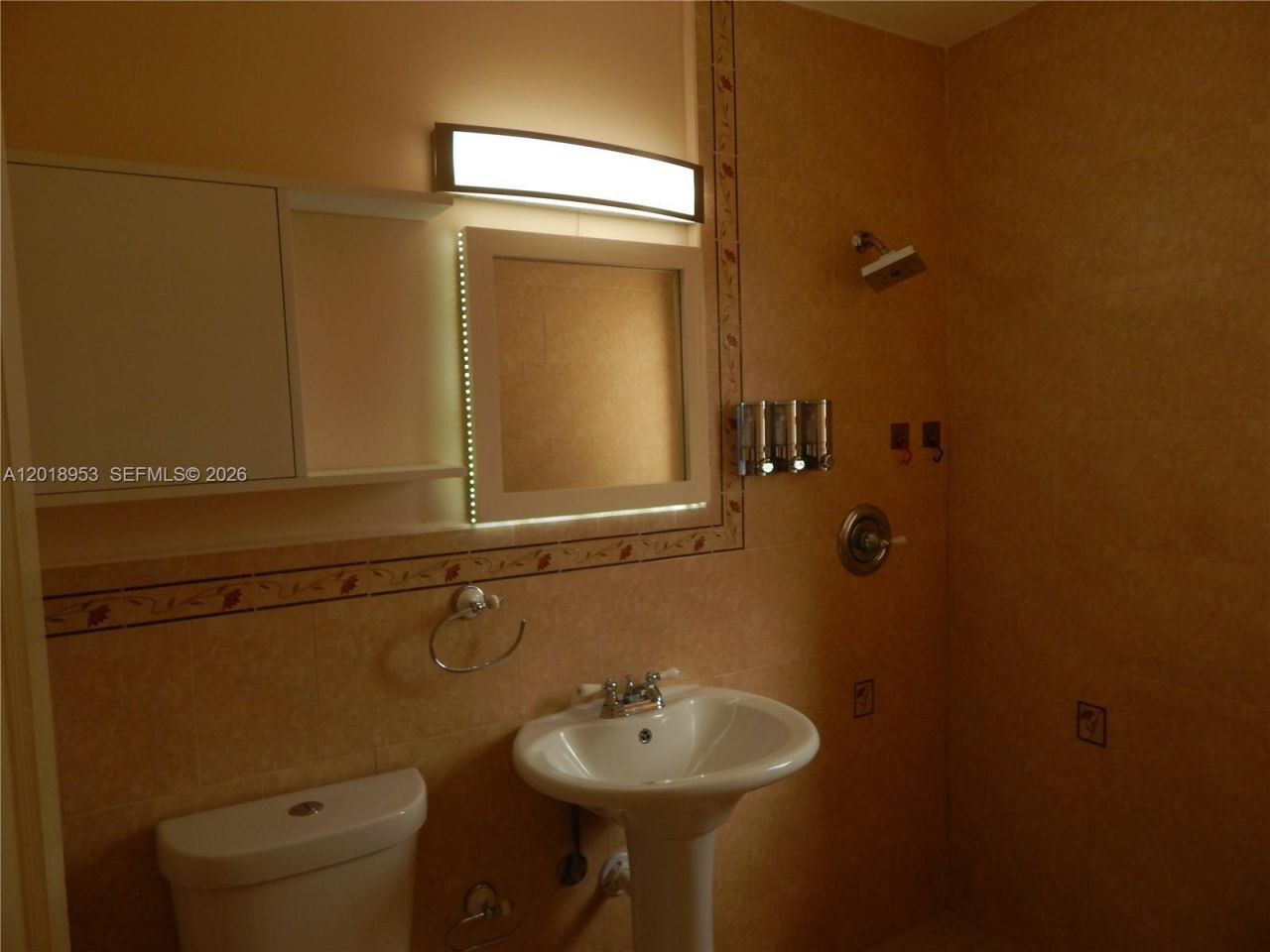 1841 SW 37th Ave , Miami, FL 33145 Photo