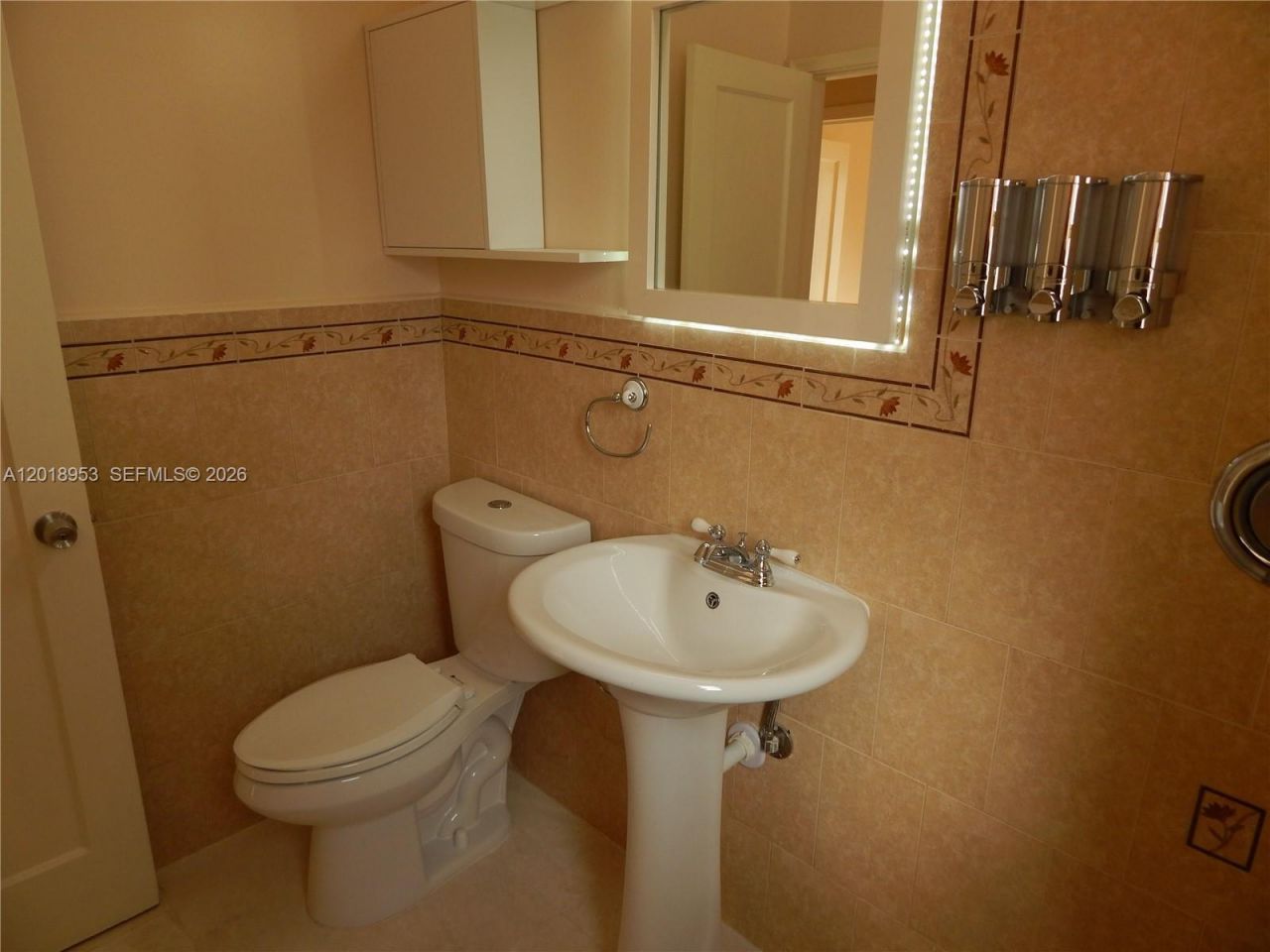 1841 SW 37th Ave , Miami, FL 33145 Photo