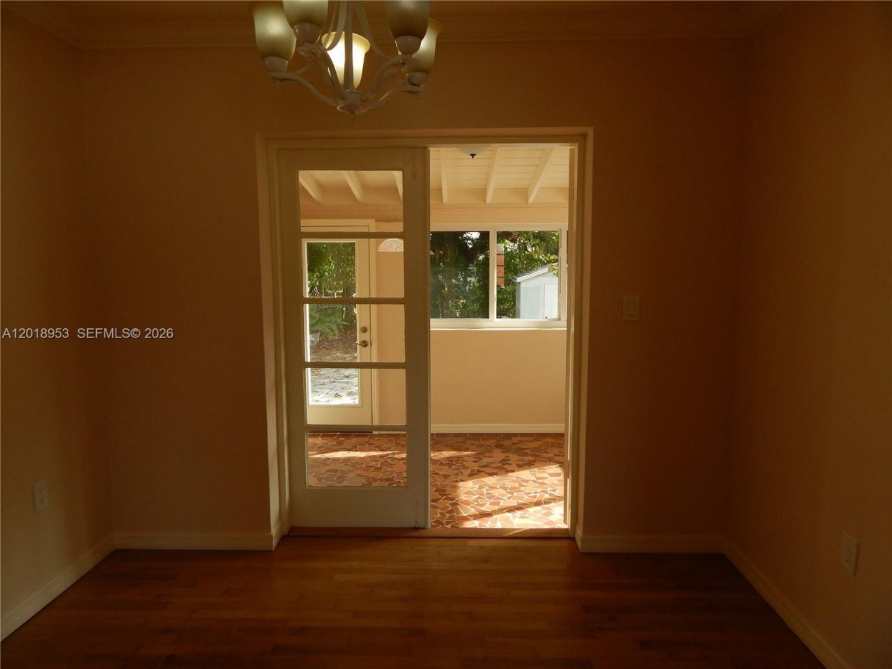 1841 SW 37th Ave , Miami, FL 33145 Photo