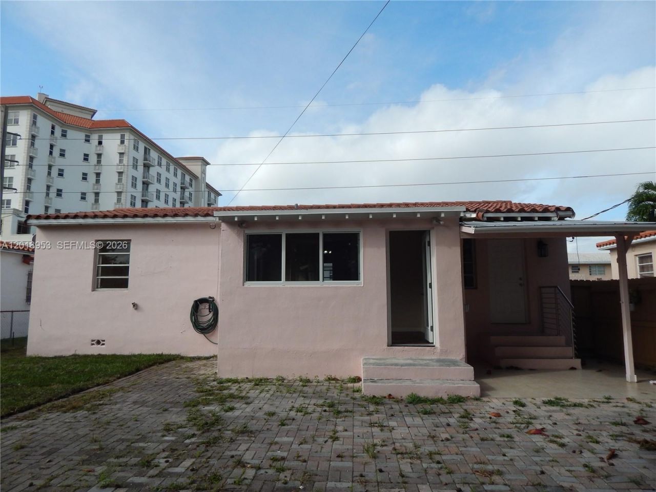 1841 SW 37th Ave , Miami, FL 33145 Photo