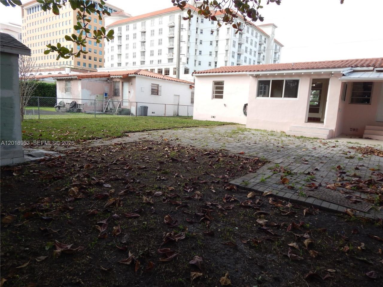 1841 SW 37th Ave , Miami, FL 33145 Photo