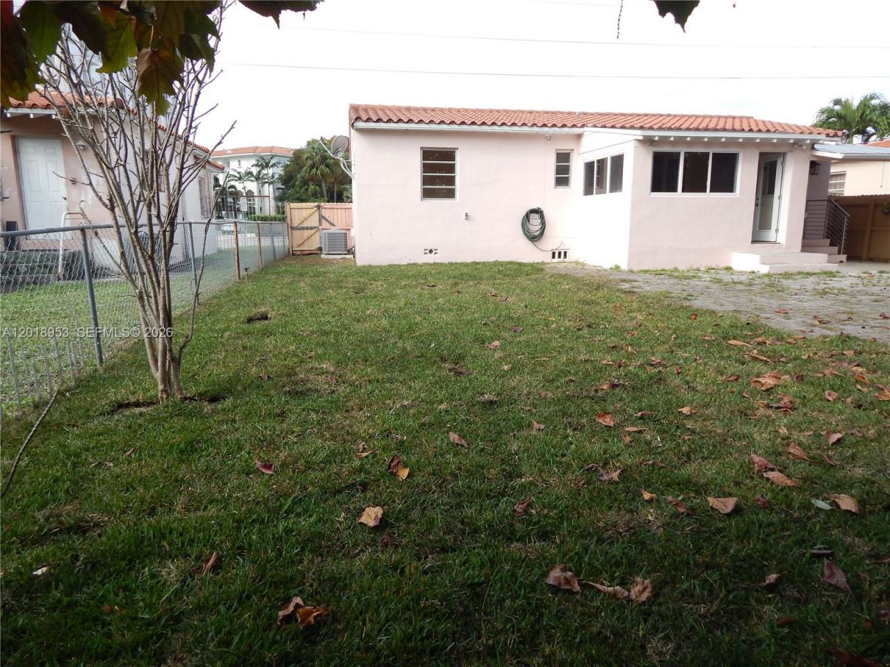 1841 SW 37th Ave , Miami, FL 33145 Photo