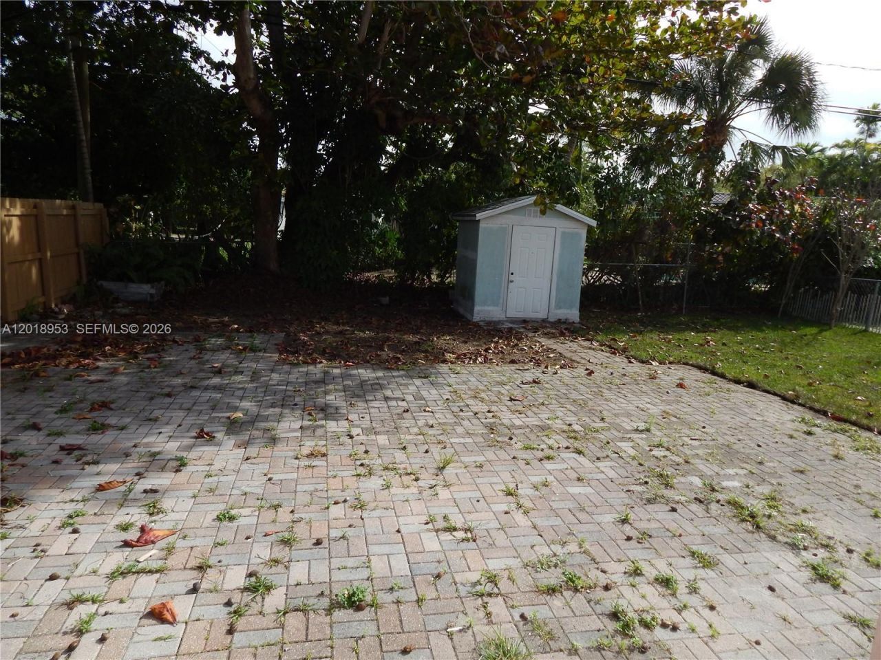 1841 SW 37th Ave , Miami, FL 33145 Photo