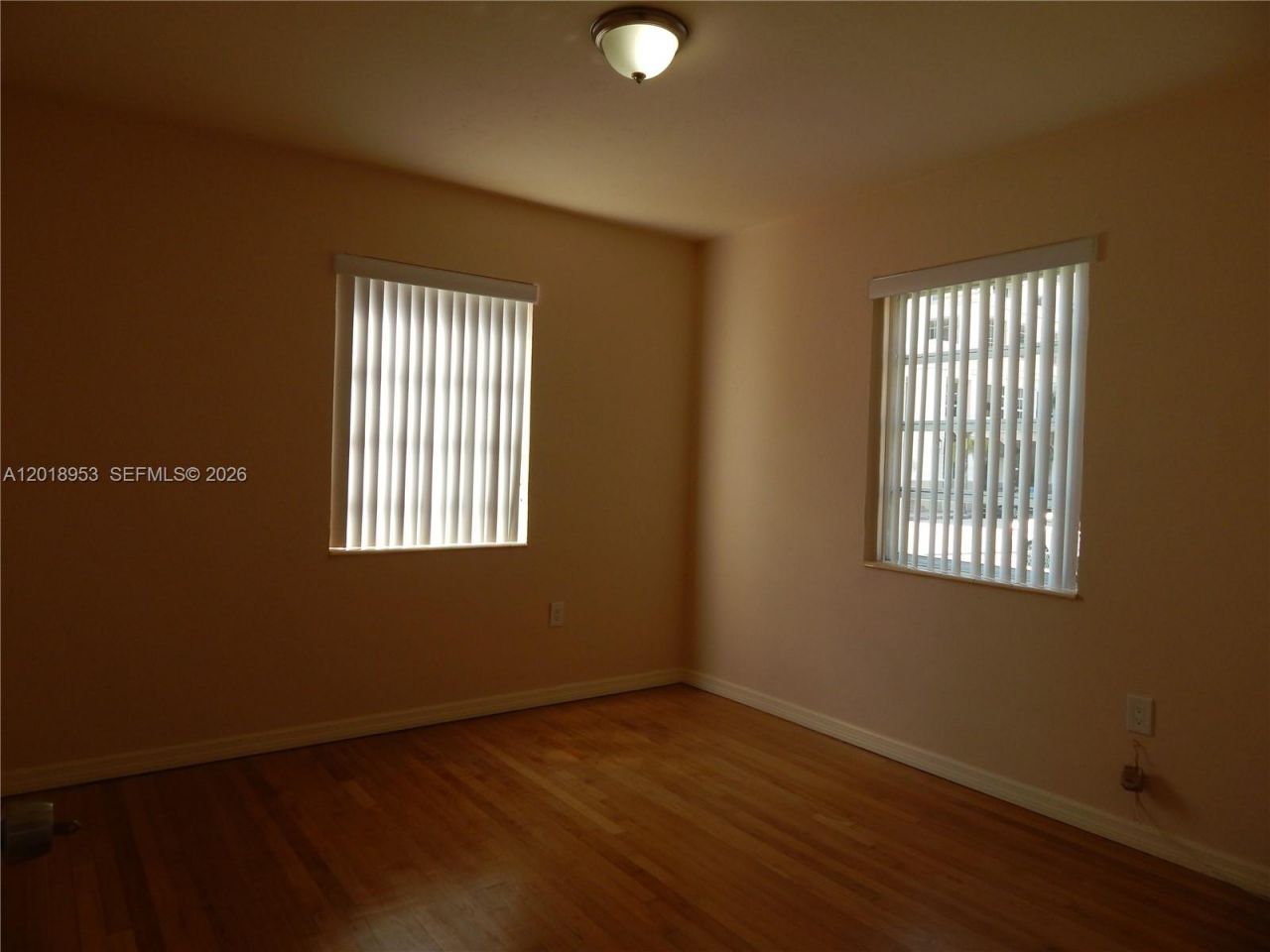1841 SW 37th Ave , Miami, FL 33145 Photo