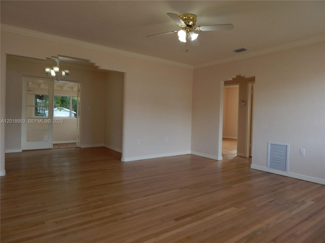 1841 SW 37th Ave , Miami, FL 33145 Photo