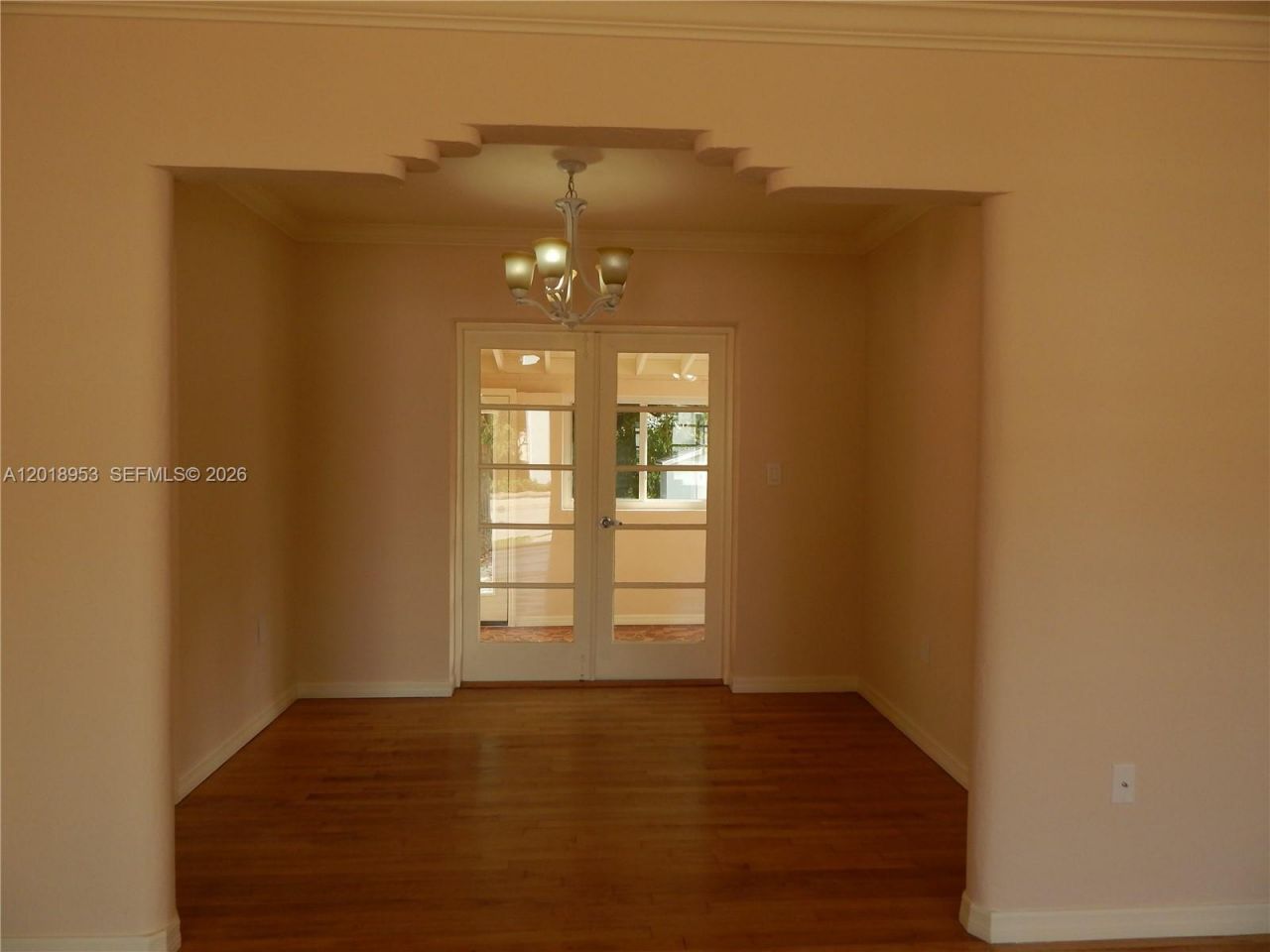 1841 SW 37th Ave , Miami, FL 33145 Photo