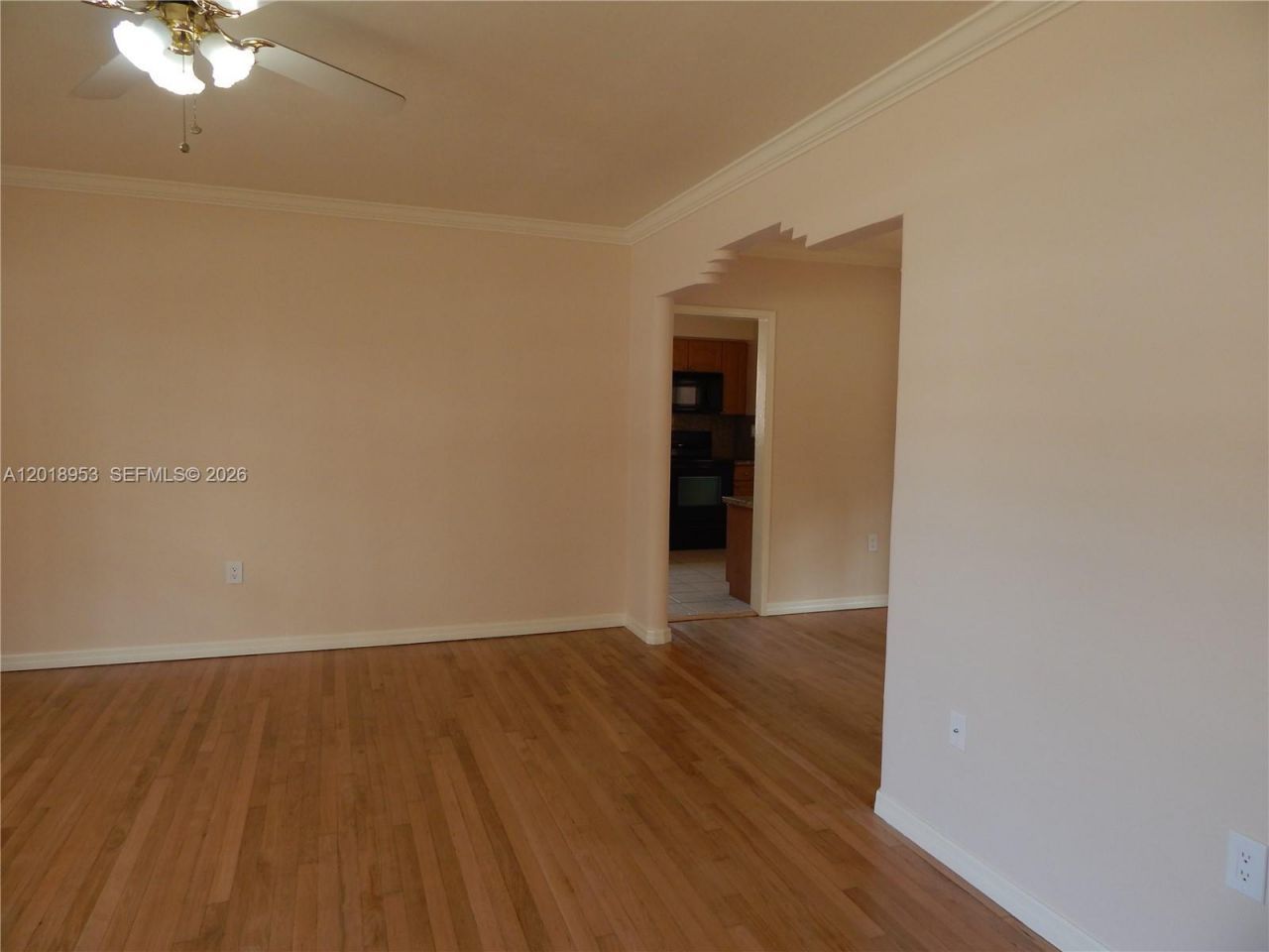 1841 SW 37th Ave , Miami, FL 33145 Photo