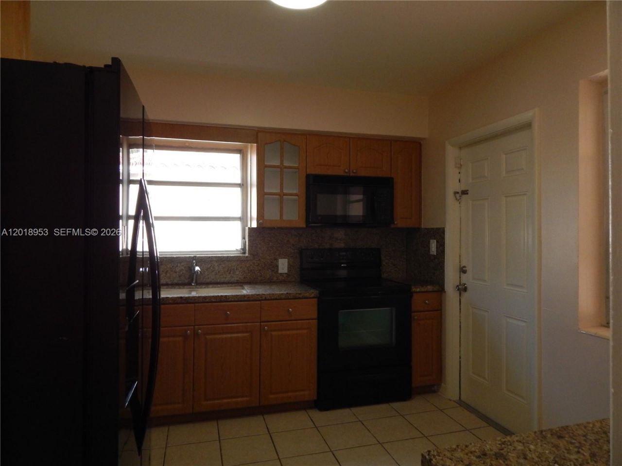 1841 SW 37th Ave , Miami, FL 33145 Photo