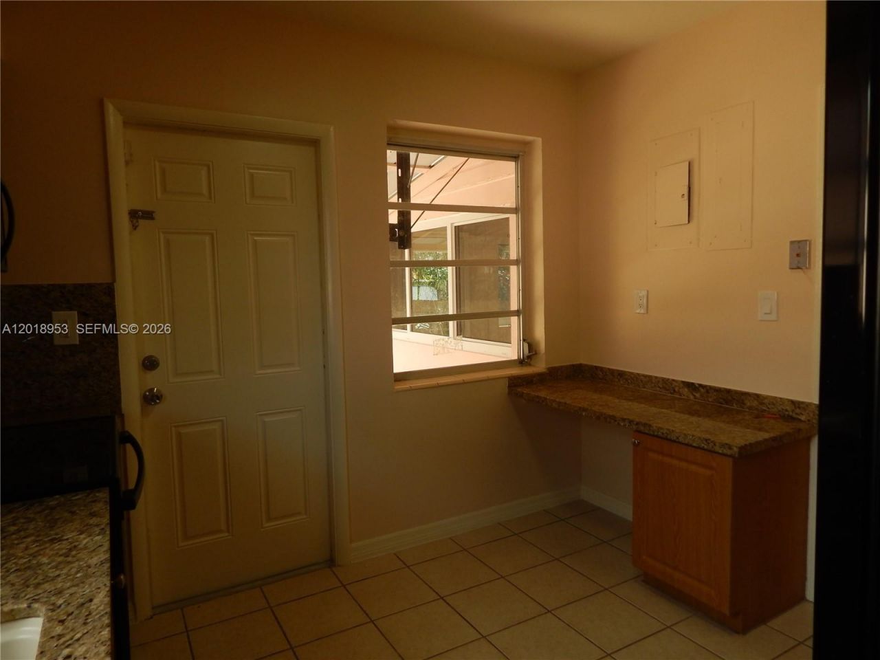 1841 SW 37th Ave , Miami, FL 33145 Photo