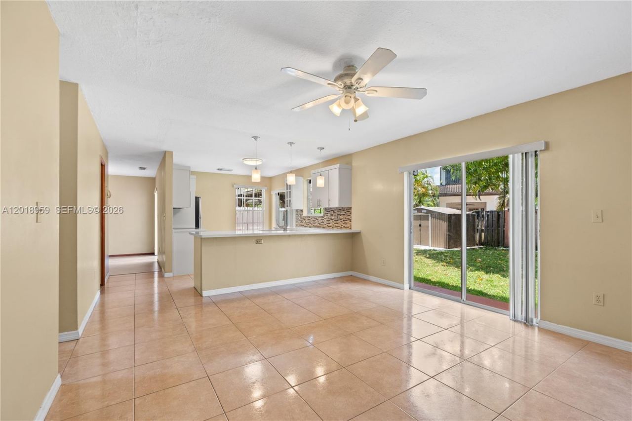 15345 SW 63rd Ter , Miami, FL 33193 Photo
