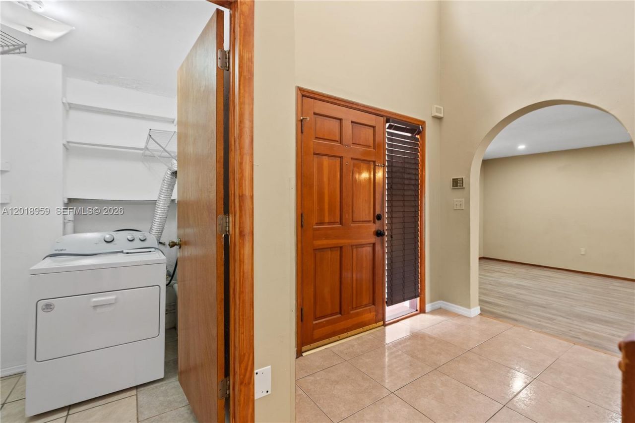 15345 SW 63rd Ter , Miami, FL 33193 Photo