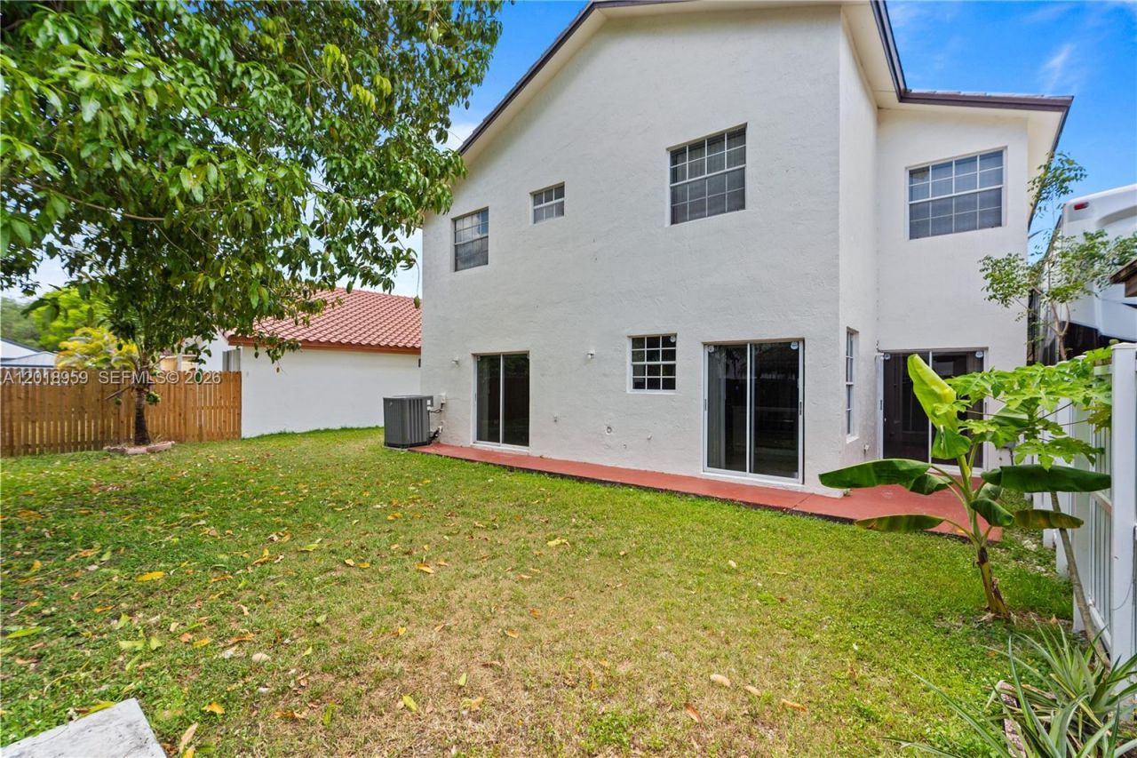 15345 SW 63rd Ter , Miami, FL 33193 Photo