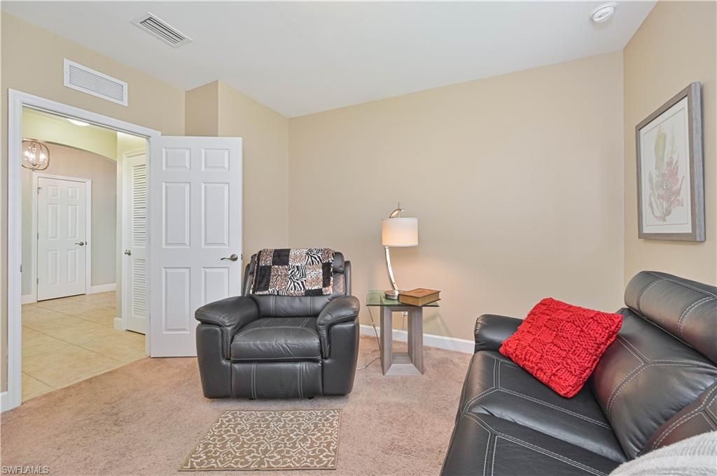 2877 Apple Blossom Dr, Alva, FL 33920 Photo