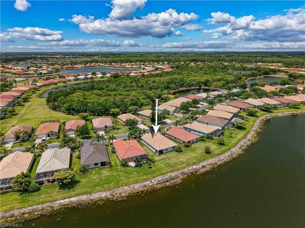 2877 Apple Blossom Dr, Alva, FL 33920 Photo