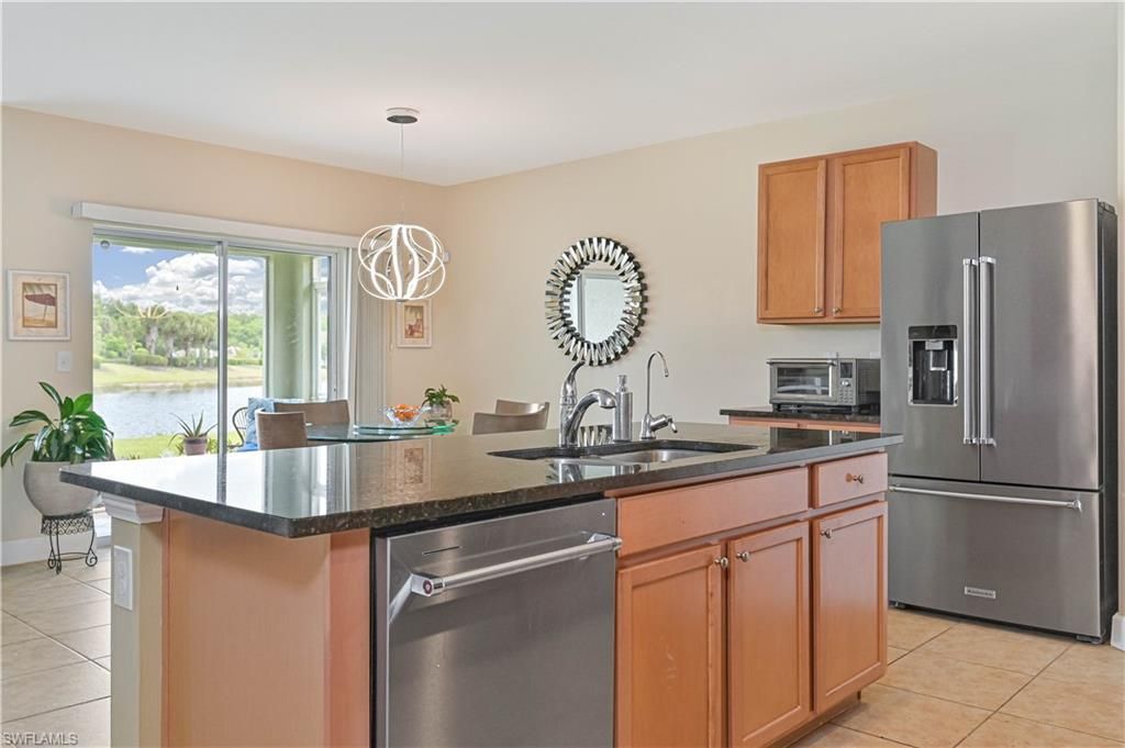 2877 Apple Blossom Dr, Alva, FL 33920 Photo