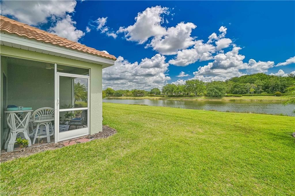 2877 Apple Blossom Dr, Alva, FL 33920 Photo