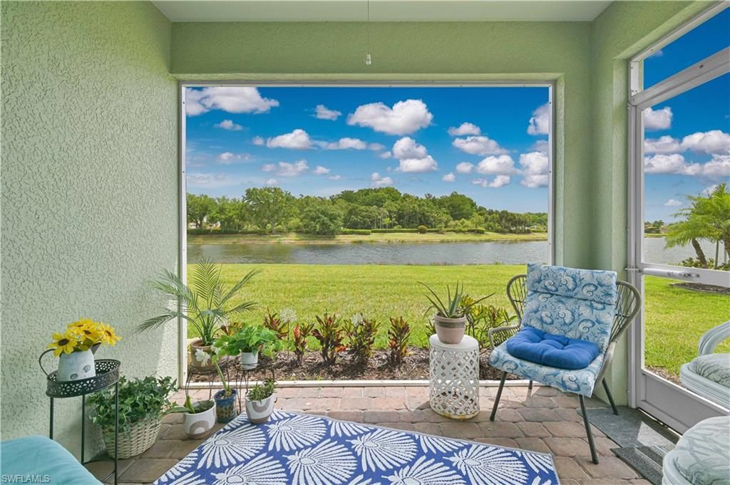2877 Apple Blossom Dr, Alva, FL 33920 Photo