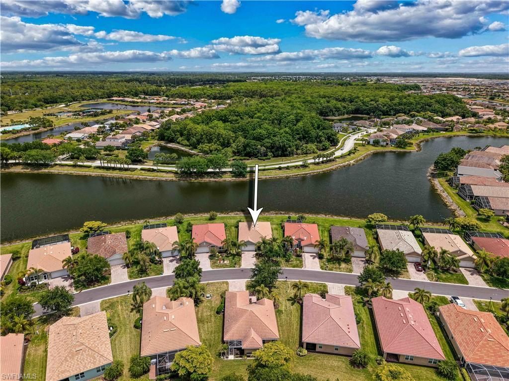 2877 Apple Blossom Dr, Alva, FL 33920 Photo