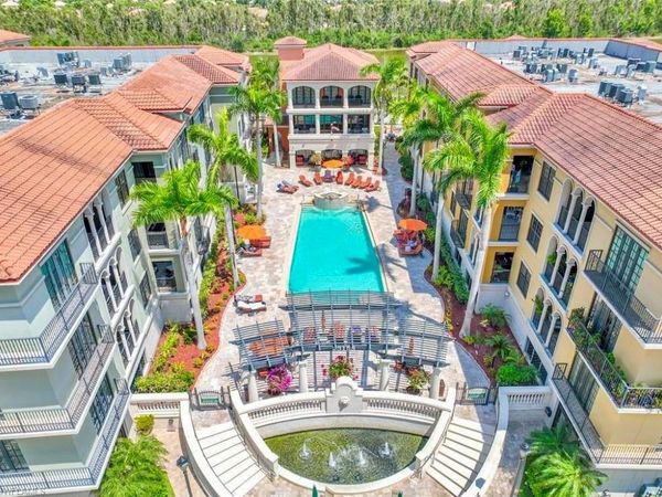 23159 Amgci WAY , Unit 3314, ESTERO, FL 33928