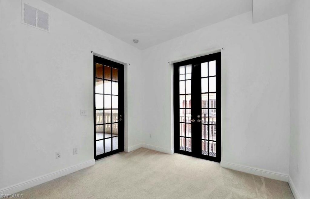 23159 Amgci Way , Unit 3314, Estero, FL 33928 Photo