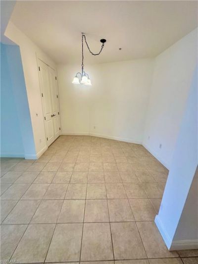 23159 Amgci Way, Unit 3314, Estero, FL 33928 Photo