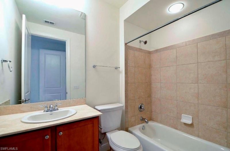 23159 Amgci Way , Unit 3314, Estero, FL 33928 Photo
