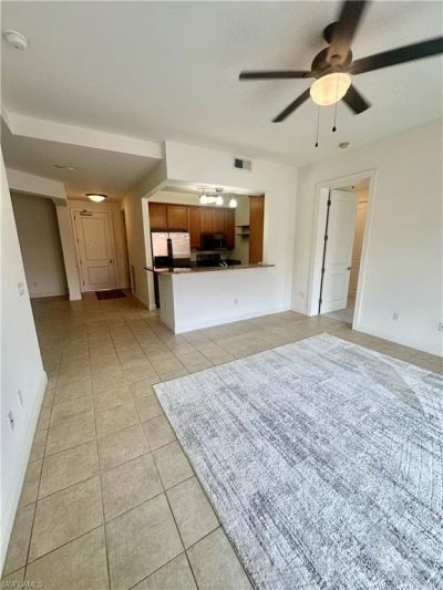 23159 Amgci Way, Unit 3314, Estero, FL 33928 Photo
