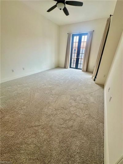 23159 Amgci Way, Unit 3314, Estero, FL 33928 Photo
