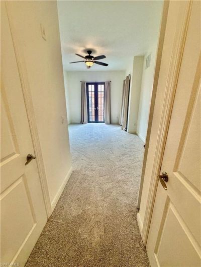 23159 Amgci Way, Unit 3314, Estero, FL 33928 Photo