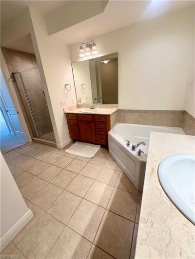 23159 Amgci Way, Unit 3314, Estero, FL 33928 Photo