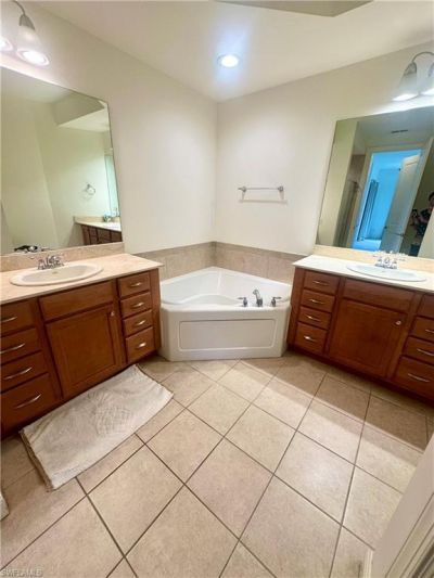 23159 Amgci Way, Unit 3314, Estero, FL 33928 Photo