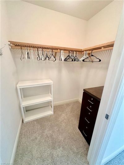 23159 Amgci Way, Unit 3314, Estero, FL 33928 Photo