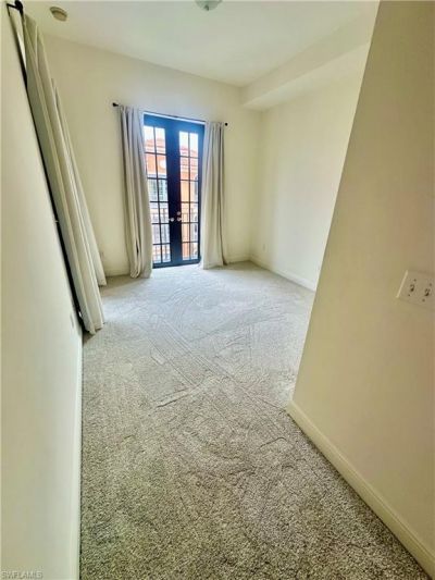 23159 Amgci Way, Unit 3314, Estero, FL 33928 Photo