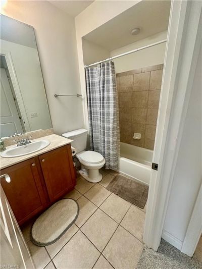 23159 Amgci Way, Unit 3314, Estero, FL 33928 Photo