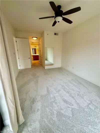 23159 Amgci Way, Unit 3314, Estero, FL 33928 Photo