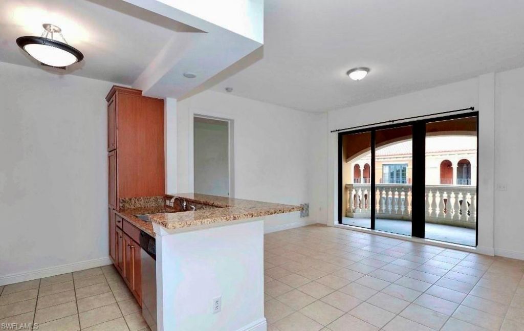 23159 Amgci Way , Unit 3314, Estero, FL 33928 Photo