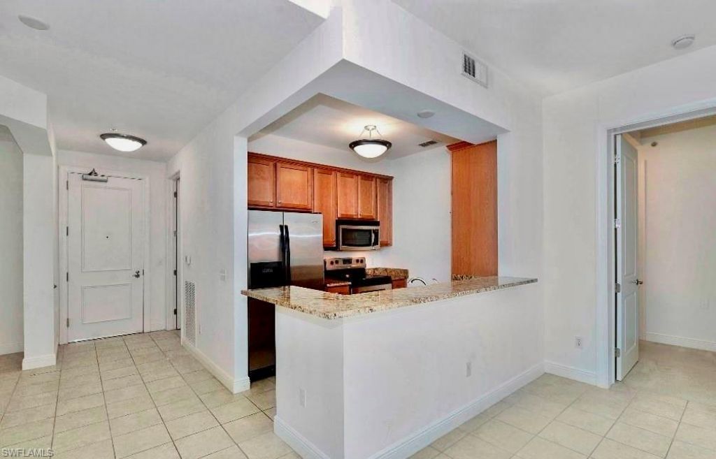 23159 Amgci Way , Unit 3314, Estero, FL 33928 Photo
