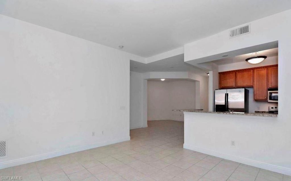 23159 Amgci Way , Unit 3314, Estero, FL 33928 Photo