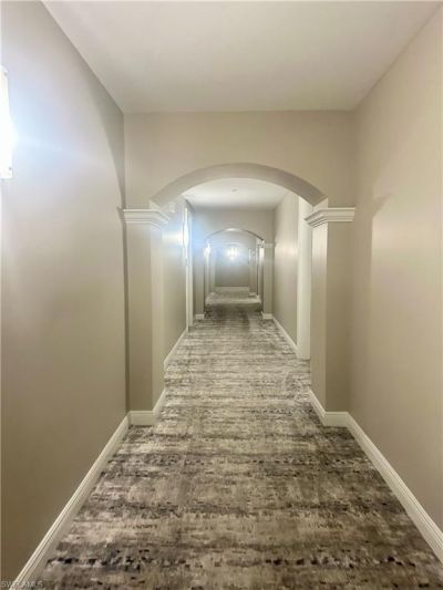 23159 Amgci Way, Unit 3314, Estero, FL 33928 Photo