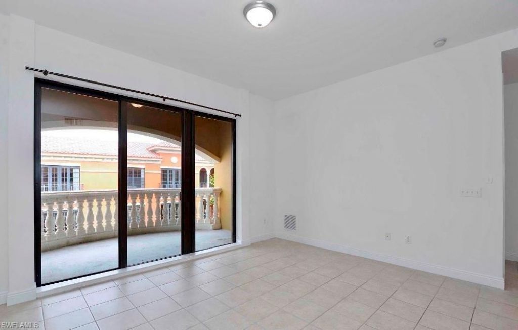 23159 Amgci Way , Unit 3314, Estero, FL 33928 Photo