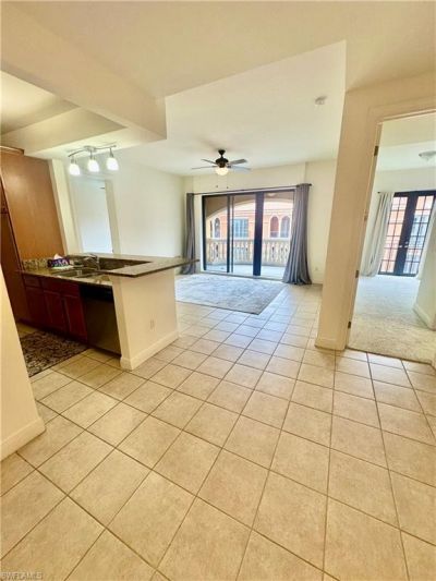 23159 Amgci Way, Unit 3314, Estero, FL 33928 Photo