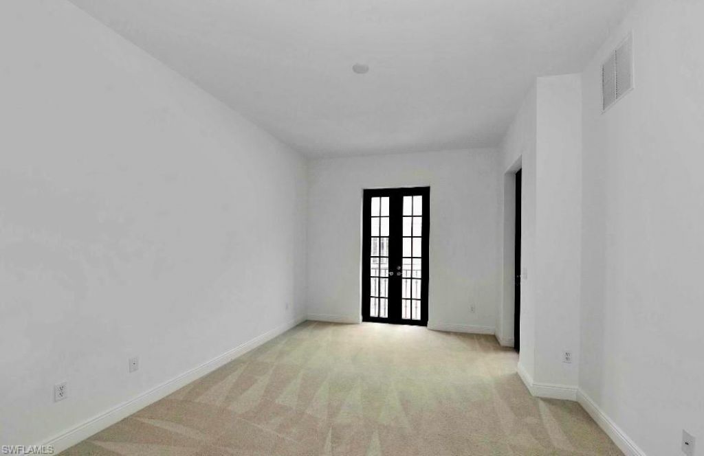 23159 Amgci Way , Unit 3314, Estero, FL 33928 Photo