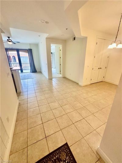 23159 Amgci Way, Unit 3314, Estero, FL 33928 Photo