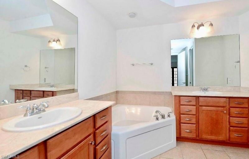 23159 Amgci Way , Unit 3314, Estero, FL 33928 Photo